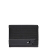 PIQUADRO LIKO Portofel bărbătesc - Portofele bărbați