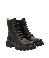 ALVIERO MARTINI PRIMA CLASSE GEO Ghete de amfibieni - Pantofi femei