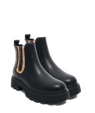 ALVIERO MARTINI PRIMA CLASSE GEO Ghete Chelsea - Pantofi femei