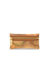 ALVIERO MARTINI PRIMA CLASSE GEO CLASSIC Geantă de breloc - Portchei