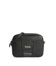 ALVIERO MARTINI PRIMA CLASSE WINDY CITY Geantă pentru cameră Geo Dark Insert negru - Genți femei - 1