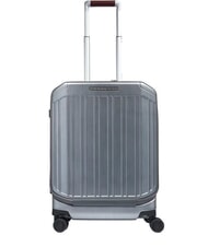 PIQUADRO PQ-LIGHT FRAME Cărucior pentru bagaje de mână - Bagaje de mână