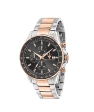 MASERATI SFIDA Ceas cronograf - Ceasuri