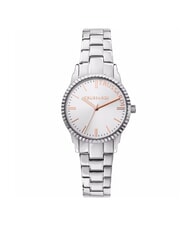 TRUSSARDI T-BENT Ceas cu funcție doar de timp - Ceasuri