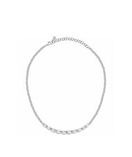 MORELLATO COLORI Colier cu zirconiu - Lănțișoare