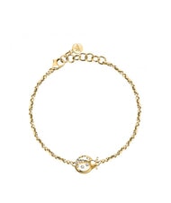 MORELLATO TALISMANI Brățară buburuză - Brățări