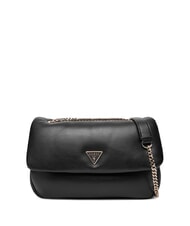 GUESS SUNETRA Geantă de umăr / geantă crossbody - Genți femei