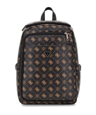 GUESS SILIA Rucsac - Genți femei