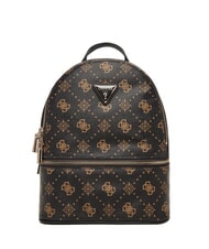 GUESS SILIA Rucsac - Genți femei