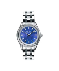 ALVIERO MARTINI PRIMA CLASSE PORTOFINO Vezi doar timpul  - Ceasuri