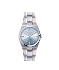 ALVIERO MARTINI PRIMA CLASSE BROOKLYN Ceas cu afișaj de dată - Ceasuri