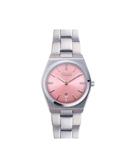 ALVIERO MARTINI PRIMA CLASSE BROOKLYN Ceas cu afișaj de dată - Ceasuri