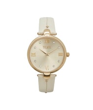 ALVIERO MARTINI PRIMA CLASSE SANTORINI Vezi doar timpul - Ceasuri