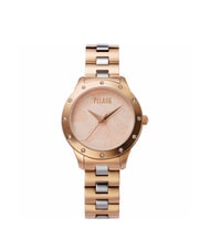 ALVIERO MARTINI PRIMA CLASSE MOOREA Ceas din oțel cu funcție de cronometrare - Ceasuri