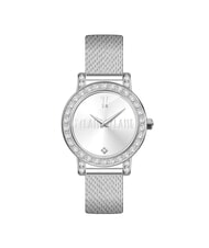 ALVIERO MARTINI PRIMA CLASSE ZANTE Ceas cu cuarț din oțel - Ceasuri