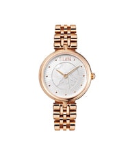 ALVIERO MARTINI PRIMA CLASSE ZANZIBAR Ceas de oțel - Ceasuri