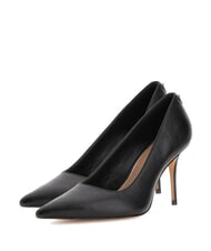 GUESS PRINDY 8,5 - Pantofi femei