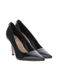 GUESS PRINDY 8,5 - Pantofi femei