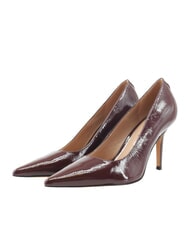 GUESS PRINDY 8,5 RED - Pantofi femei - 1