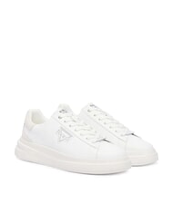 GUESS ELBAN 4.5 - Pantofi bărbați