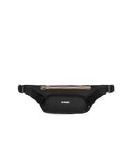 KWAY FERICY S Pungă - Borsete de brâu