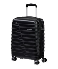 AMERICAN TOURISTER ACTIVAIR Cărucior pentru bagaje de mână - Bagaje de mână