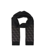 GUESS NORA 4G Eşarfă - Eșarfe