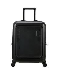 AMERICAN TOURISTER DASHPOP Cărucior extensibil pentru bagaje de mână - Bagaje de mână