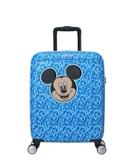 AMERICAN TOURISTER FUNLIGHT DISNEY Troler Bagaj de mana - Bagaje de mână