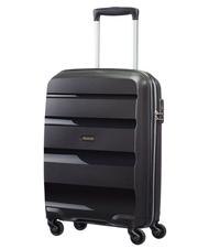 AMERICAN TOURISTER Troler Linia BON AIR, bagaj de mână, ultrauşor - Bagaje de mână