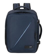 AMERICAN TOURISTER TAKE2CABIN S/M Rucsac sub scaun ok Vueling - Rucsacuri pentru școală și timp liber