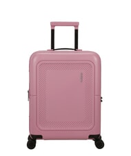 AMERICAN TOURISTER DASHPOP Cărucior extensibil pentru bagaje de mână - Bagaje de mână