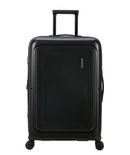 AMERICAN TOURISTER DASHPOP Cărucior mediu - Trolere rigide