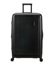 AMERICAN TOURISTER DASHPOP Cărucior mare, extensibil - Trolere rigide