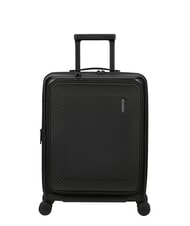 AMERICAN TOURISTER DASHPOP Cărucior extensibil pentru bagaje de mână - Bagaje de mână