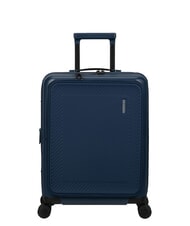 AMERICAN TOURISTER DASHPOP Cărucior extensibil pentru bagaje de mână - Bagaje de mână