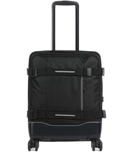 AMERICAN TOURISTER URBAN TRACK Cărucior pentru bagaje de mână - Bagaje de mână