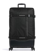 AMERICAN TOURISTER URBAN TRACK Cărucior mare - Trolere semirigide