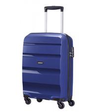 AMERICAN TOURISTER Troler Linia BON AIR, bagaj de mână, ultrauşor - Bagaje de mână
