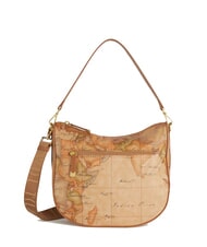 ALVIERO MARTINI PRIMA CLASSE GEO SOFT Geantă de umăr cu curea de umăr - Genți femei