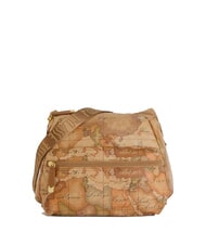 ALVIERO MARTINI PRIMA CLASSE GEO SOFT Rucsac multifuncțional de portabilitate - Genți femei