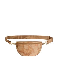 ALVIERO MARTINI PRIMA CLASSE GEO SOFT Geantă mare tip borsă - Genți femei