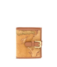 ALVIERO MARTINI PRIMA CLASSE GEO CLASSIC Portofel mic - Portofele femei