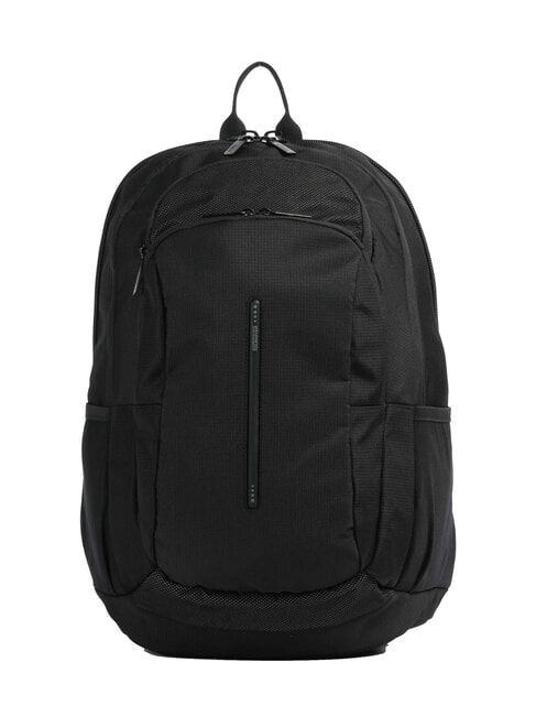 AMERICAN TOURISTER URBAN GROOVE Rucsac pentru laptop de 15,6 inci BLACK - Rucsacuri pentru școală și timp liber