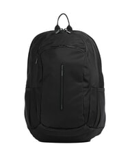 AMERICAN TOURISTER URBAN GROOVE Rucsac pentru laptop de 15,6 inci - Rucsacuri pentru școală și timp liber