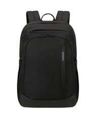 AMERICAN TOURISTER URBAN GROOVE Rucsac pentru laptop de 15,6" - Rucsacuri pentru școală și timp liber
