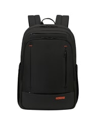 AMERICAN TOURISTER URBAN GROOVE Eco Rucsac pentru laptop de 15,6" - Rucsacuri pentru școală și timp liber