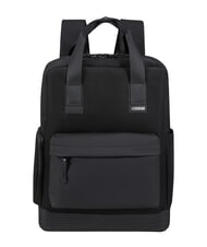 AMERICAN TOURISTER SOULPACK Rucsac pentru laptop de 15" - Rucsacuri pentru școală și timp liber