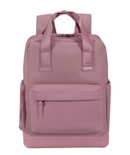 AMERICAN TOURISTER SOULPACK Rucsac pentru laptop de 15" - Rucsacuri pentru școală și timp liber