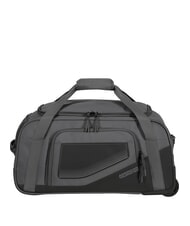 AMERICAN TOURISTER CITY RACER Geantă de voiaj cu cărucior - Bagaje de mână